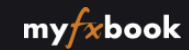 MyFxBook